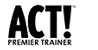 ACT Premier Trainer